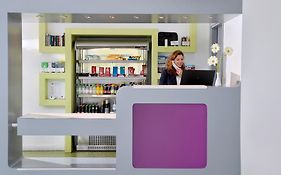 Patras Smart Hotel, Vassilicos House Of Hospitality